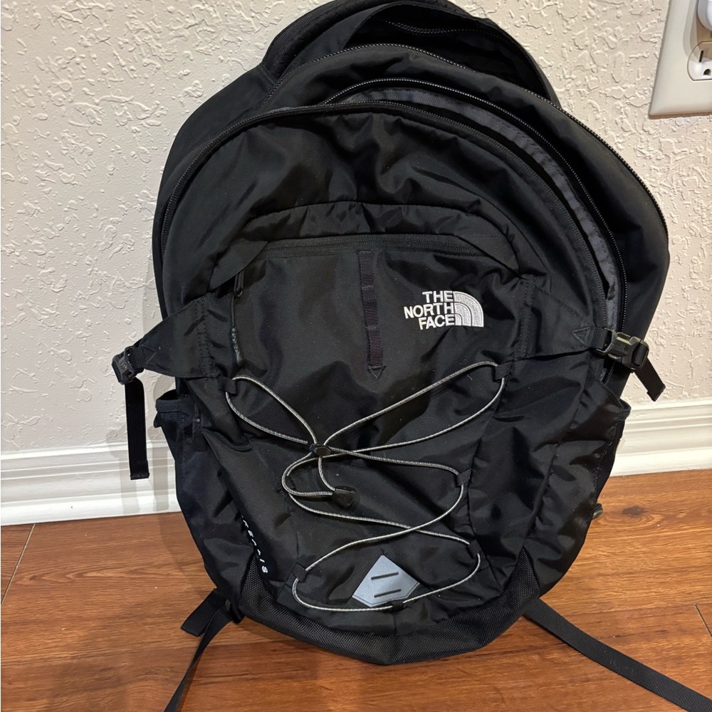 The North Face Borealis Laptop Backpack